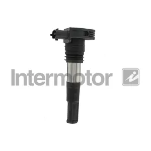 12250 INTERMOTOR
