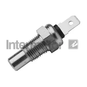 224810020 EURO CAR PARTS