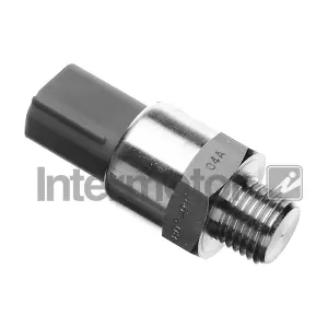 50423 INTERMOTOR