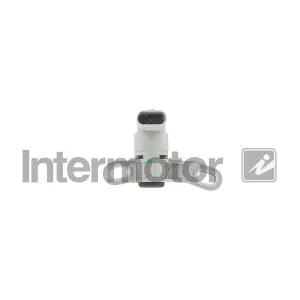 17464 INTERMOTOR