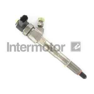 87087 INTERMOTOR