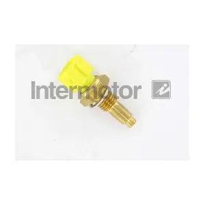 INTERMOTOR 55532