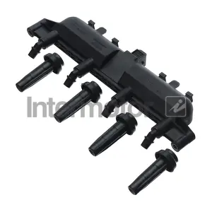 12719 INTERMOTOR