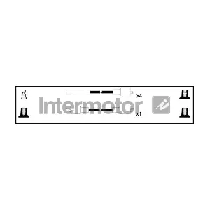 76008 INTERMOTOR