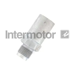 89561 INTERMOTOR