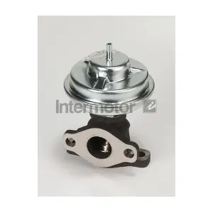 14368 INTERMOTOR
