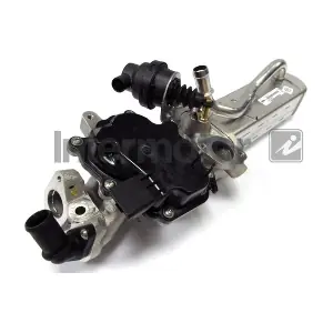18013 INTERMOTOR