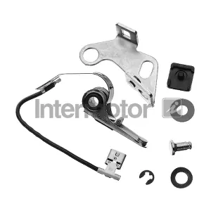 23660 INTERMOTOR