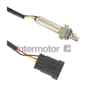 INTERMOTOR 64181