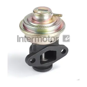 14919 INTERMOTOR