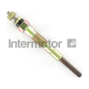 INTERMOTOR W551