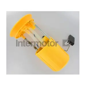 INTERMOTOR 38700