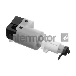INTERMOTOR 51653