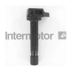 INTERMOTOR 12855