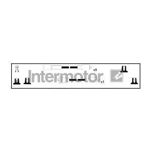 73782 INTERMOTOR