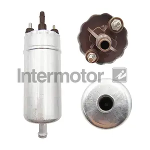 INTERMOTOR 38305