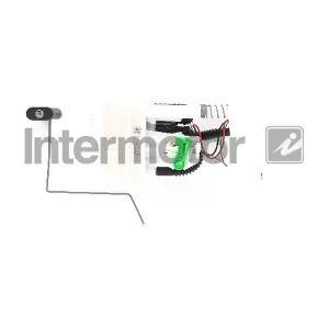 39065 INTERMOTOR