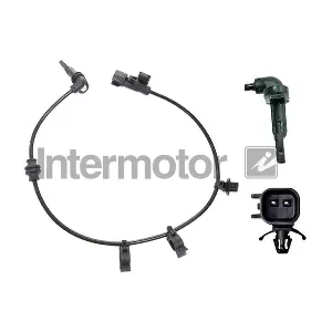 61011 INTERMOTOR
