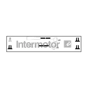 73110 INTERMOTOR