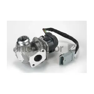 INTERMOTOR 14969
