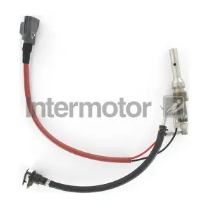 81000 INTERMOTOR