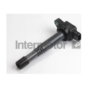 INTERMOTOR 12897