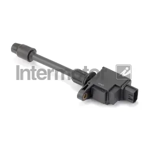 12480 INTERMOTOR
