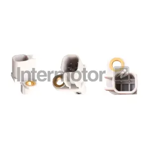 61034 INTERMOTOR