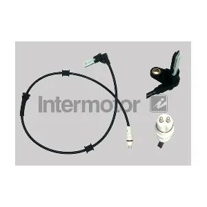 INTERMOTOR 60484