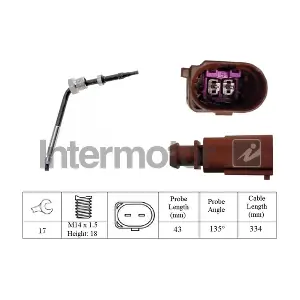 27408 INTERMOTOR