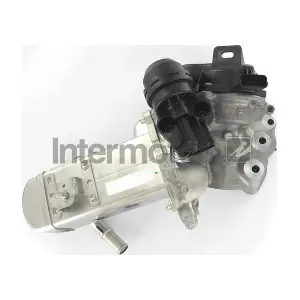 18074 INTERMOTOR
