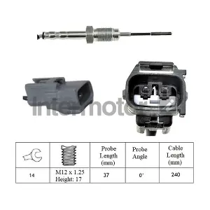 27434 INTERMOTOR