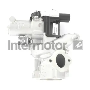 8200939136 RENAULT