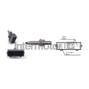 64087 INTERMOTOR