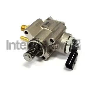38005 INTERMOTOR