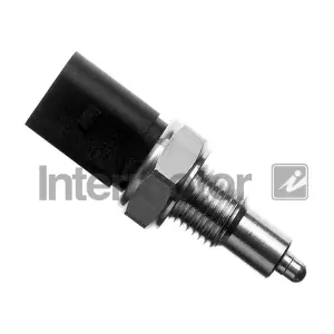 54793 INTERMOTOR
