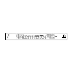 73915 INTERMOTOR