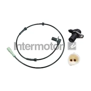 60190 INTERMOTOR
