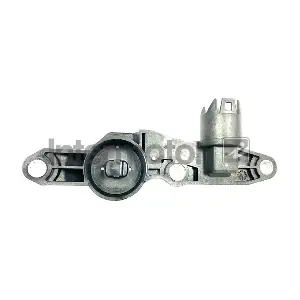 17258 INTERMOTOR