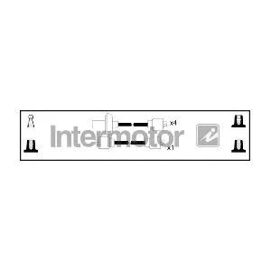 73720 INTERMOTOR