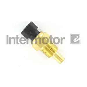 INTERMOTOR 55511