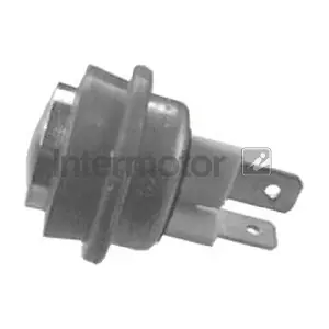 50145 INTERMOTOR