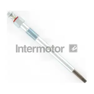 W432 INTERMOTOR