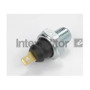 50510 INTERMOTOR