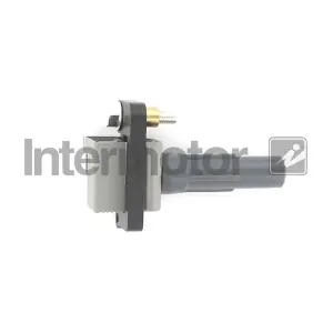 INTERMOTOR 12168 Котушка запалювання