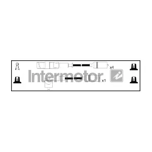 INTERMOTOR 73653
