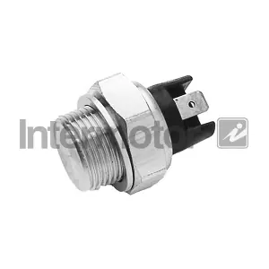 INTERMOTOR 50190