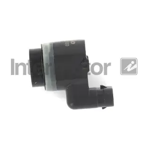 59518 INTERMOTOR