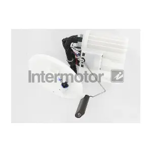 39241 INTERMOTOR