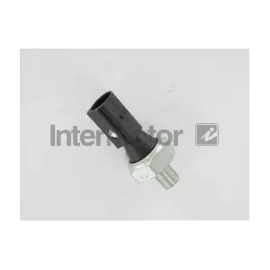 INTERMOTOR 51124